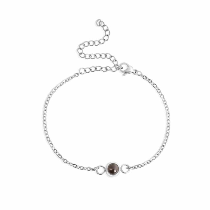 WebResolutionAlluree-com-18.jpg Chain Photo Bracelet