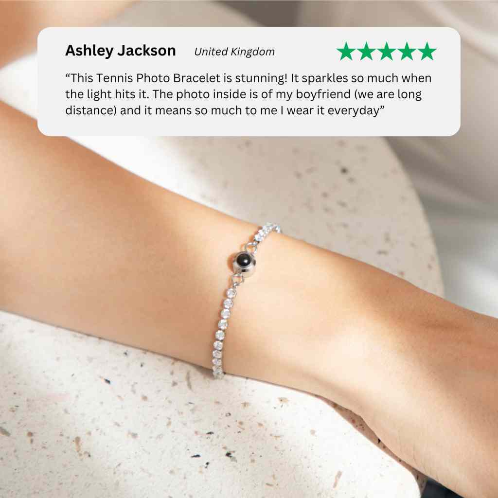tennis-photo-bracelet-review