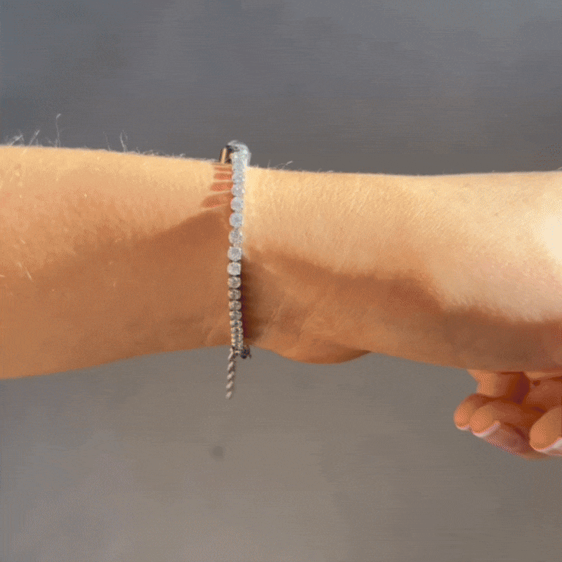 Hidden-photo-bracelet
