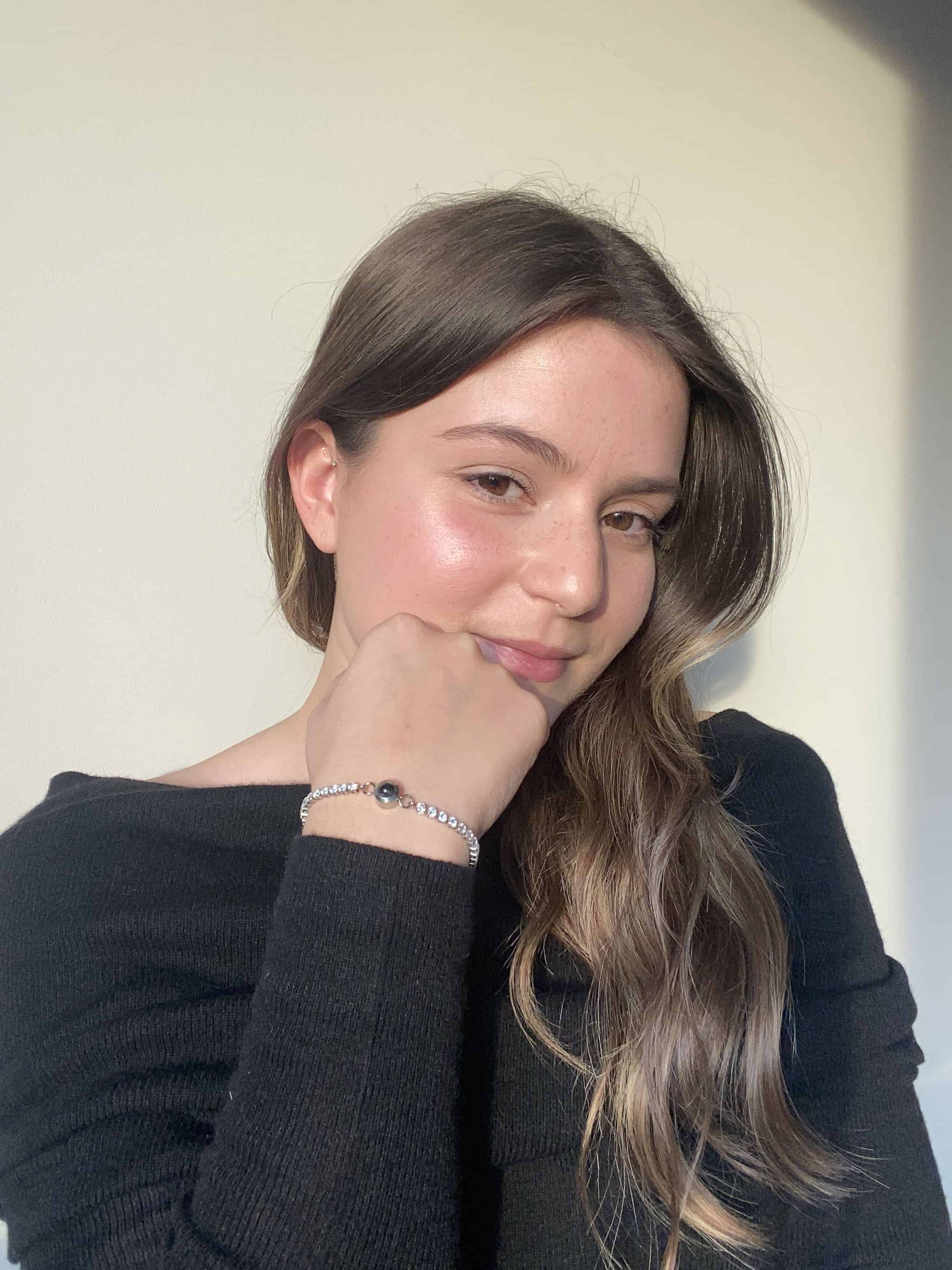 hidden-photo-bracelet