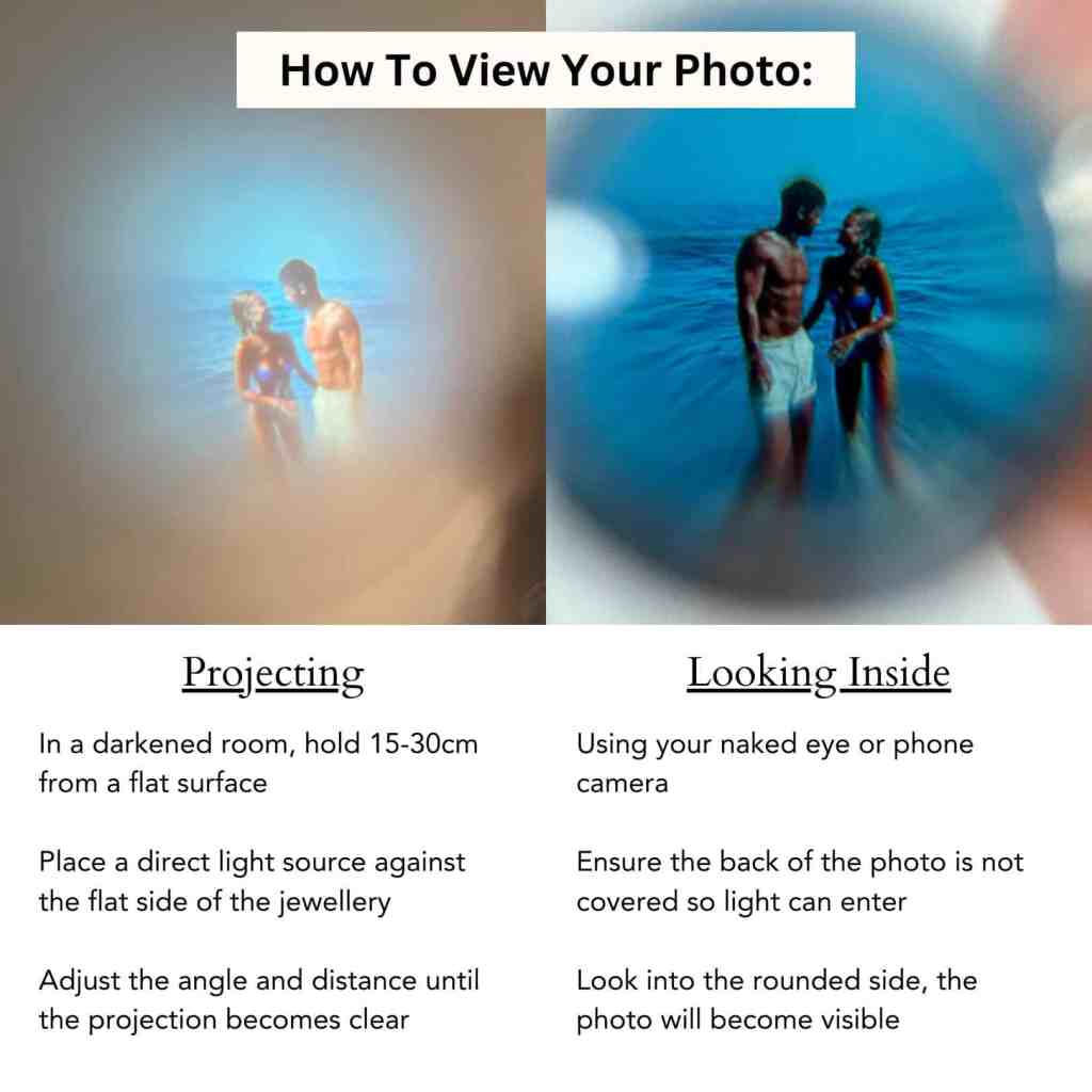 how-to-view-photo-inside-photo-jewellery