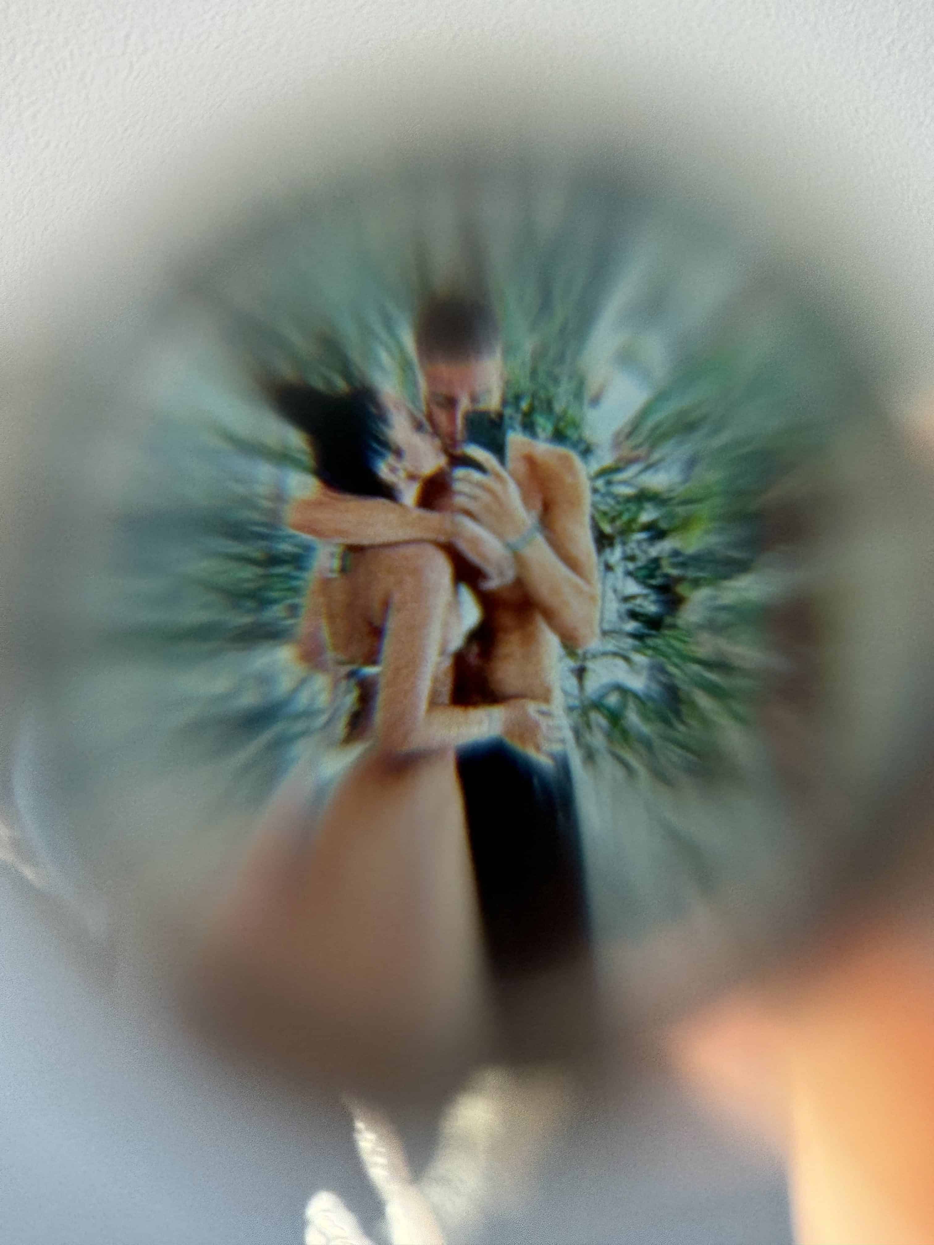 bracelet-with-picture-inside