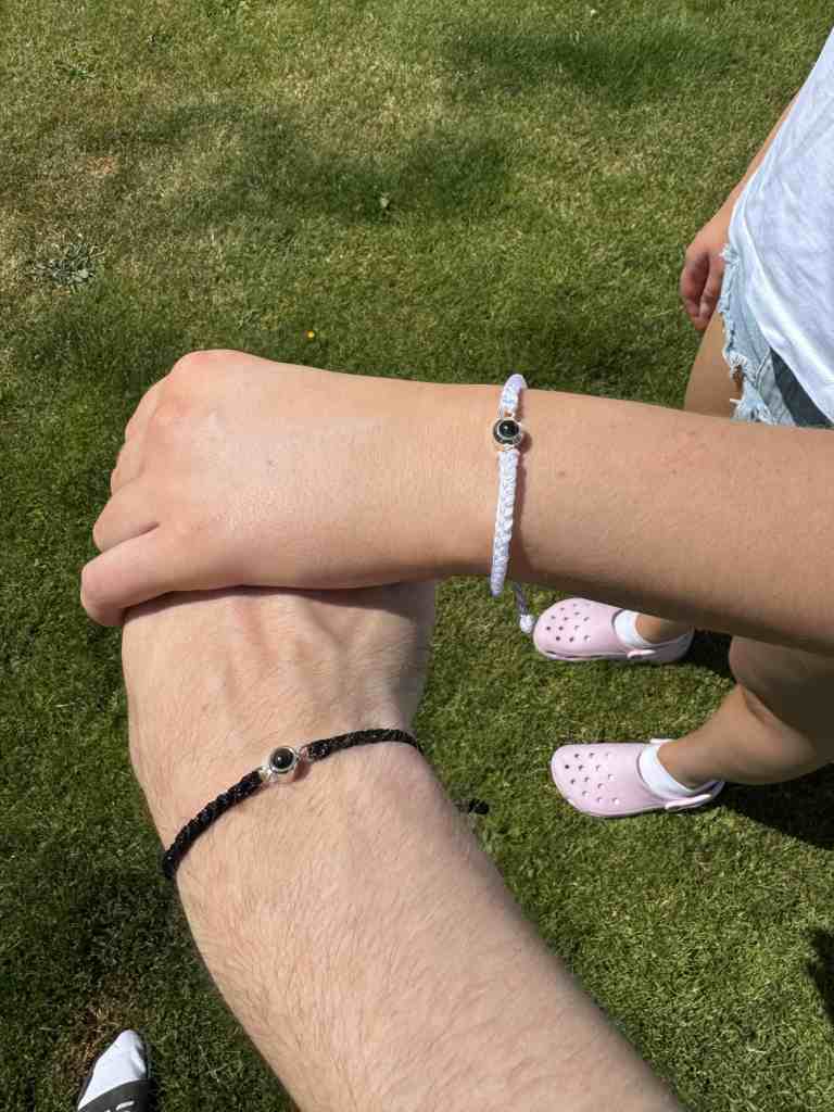 couples-photo-bracelets