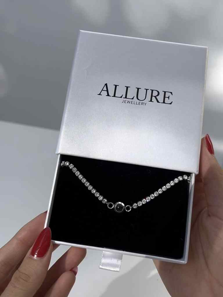 tennis-picture-bracelet