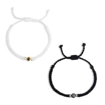 photo-bracelet-bundle