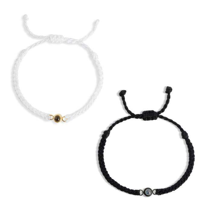 photo-bracelet-bundle