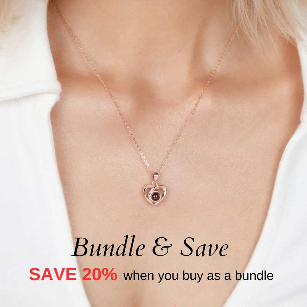 photo-necklace-bundle