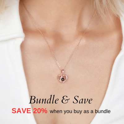 photo-necklace-bundle