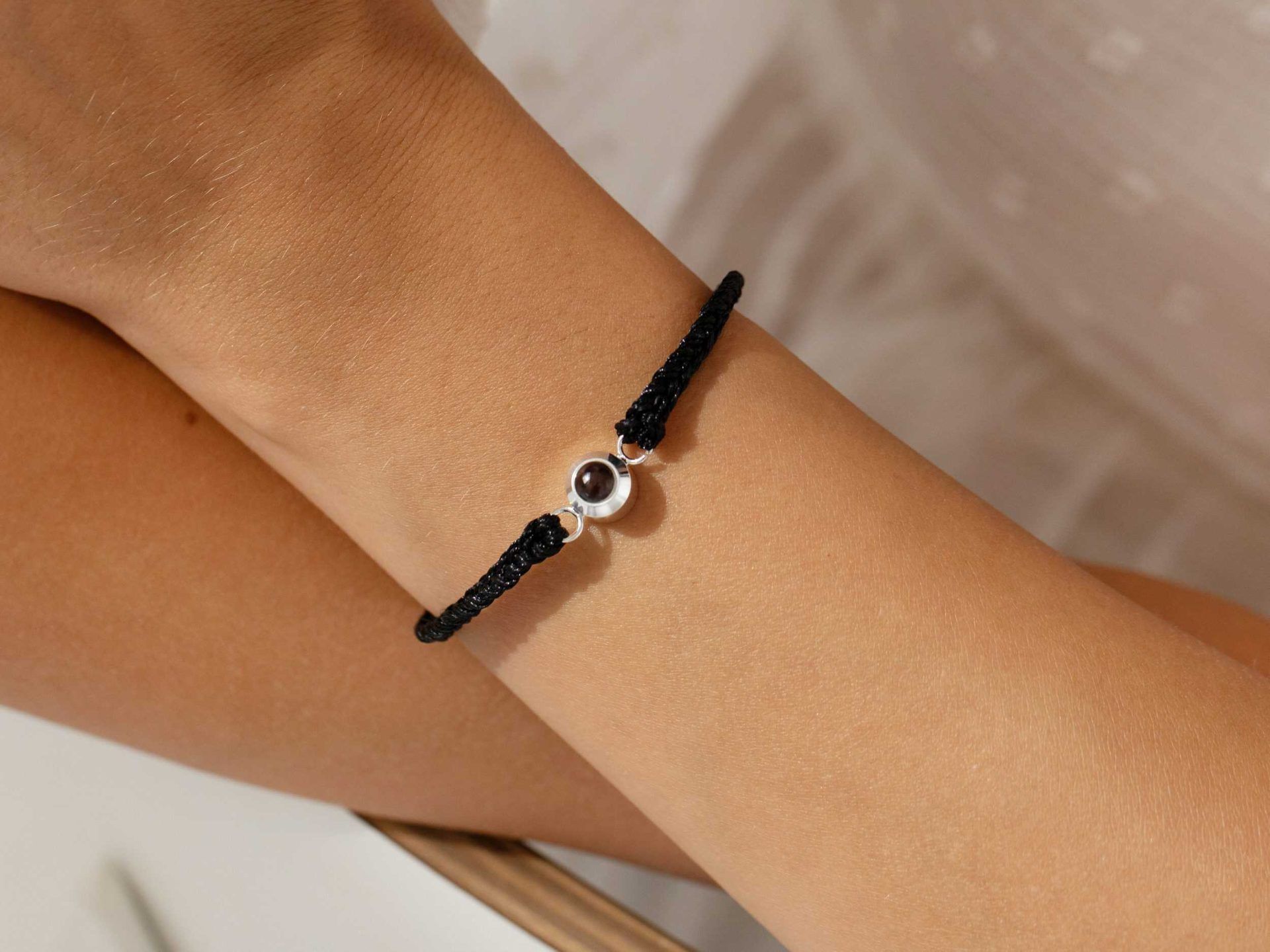 Best Father’s Day Gift 2024