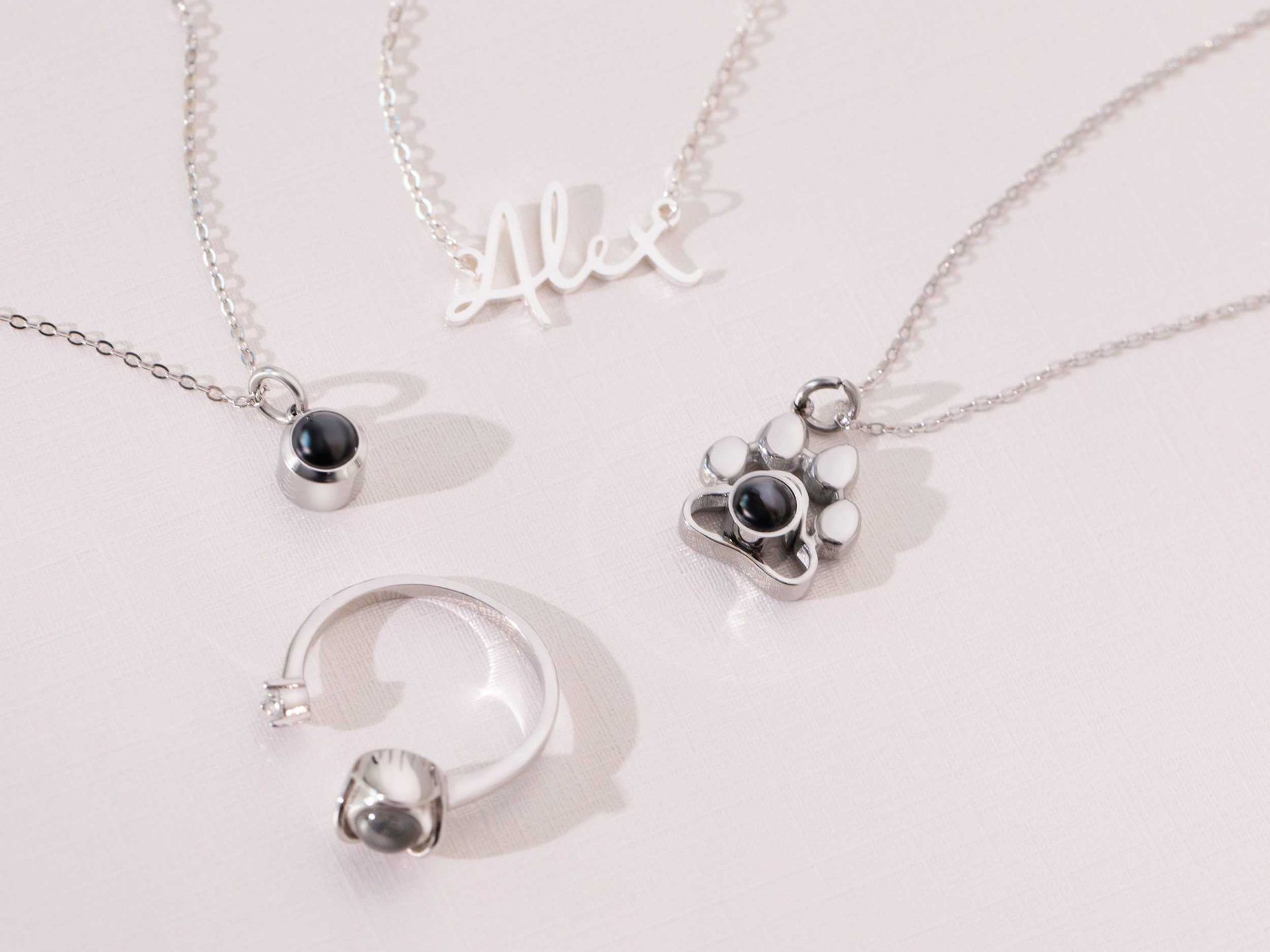 Silver Plated vs 925 Sterling Silver: What Is The Difference?