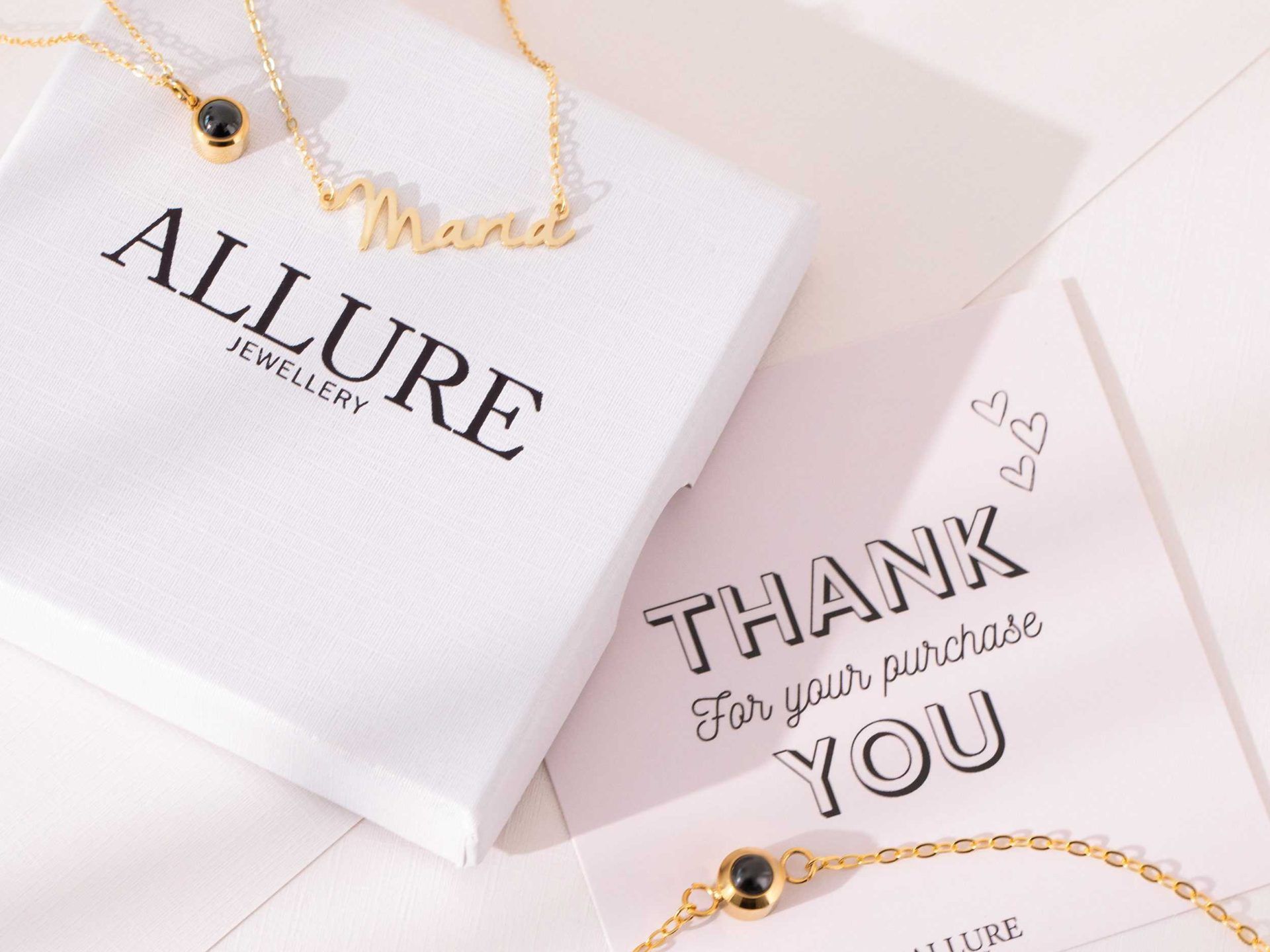 Best Personalised Gifts For Boyfriend 2024