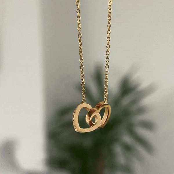 double-engraved-name-necklace