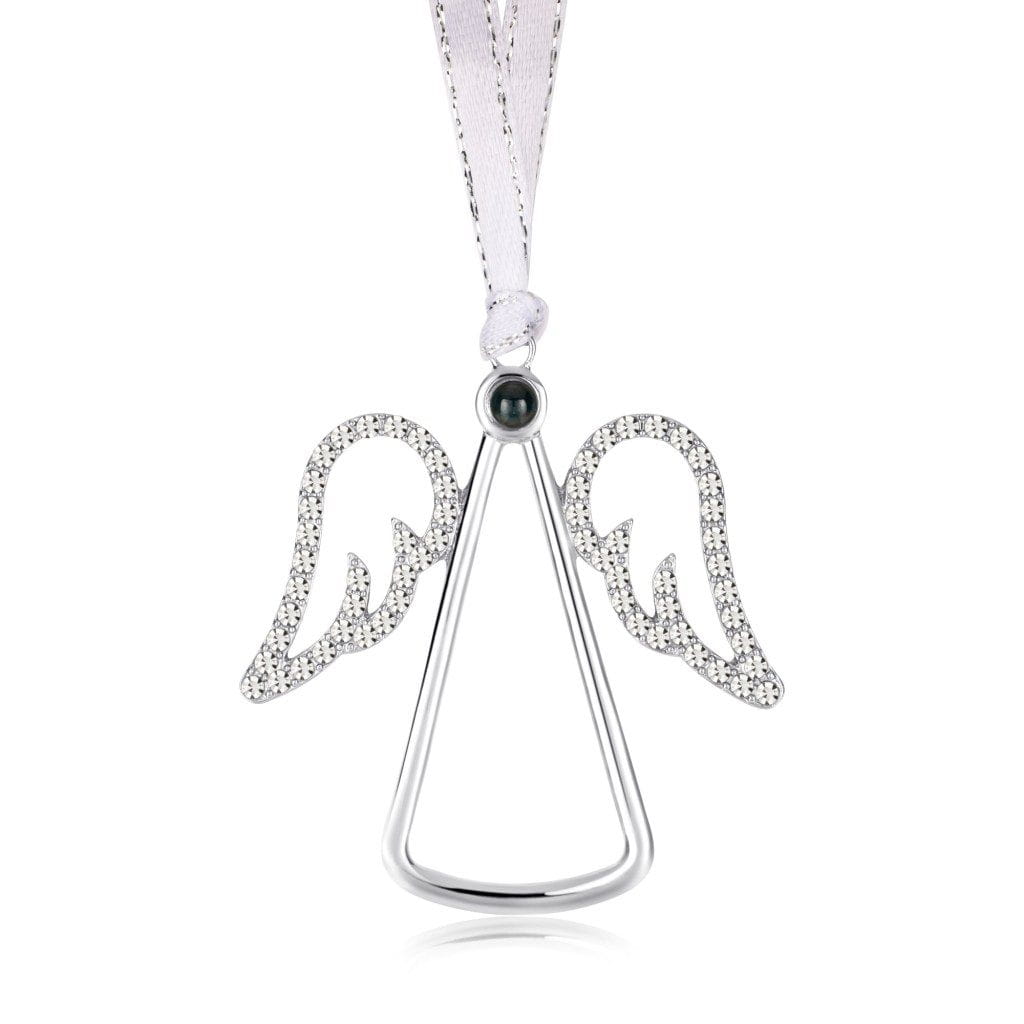 angel-ornament-with-picture-inside