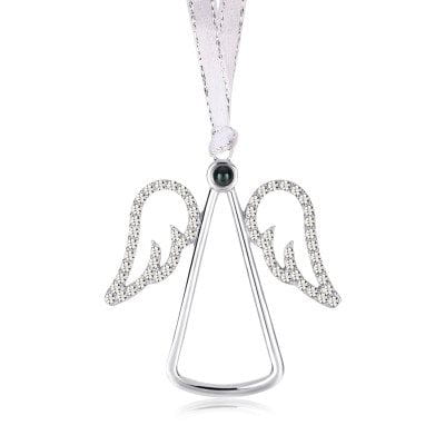 angel-ornament-with-picture-inside