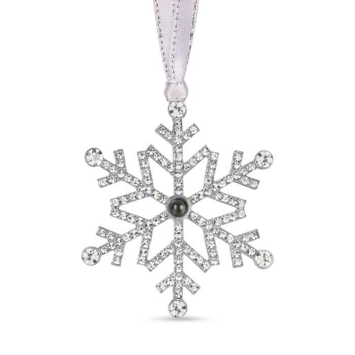 Silver-snowflake-photo-ornament Silver-snowflake-photo-ornament