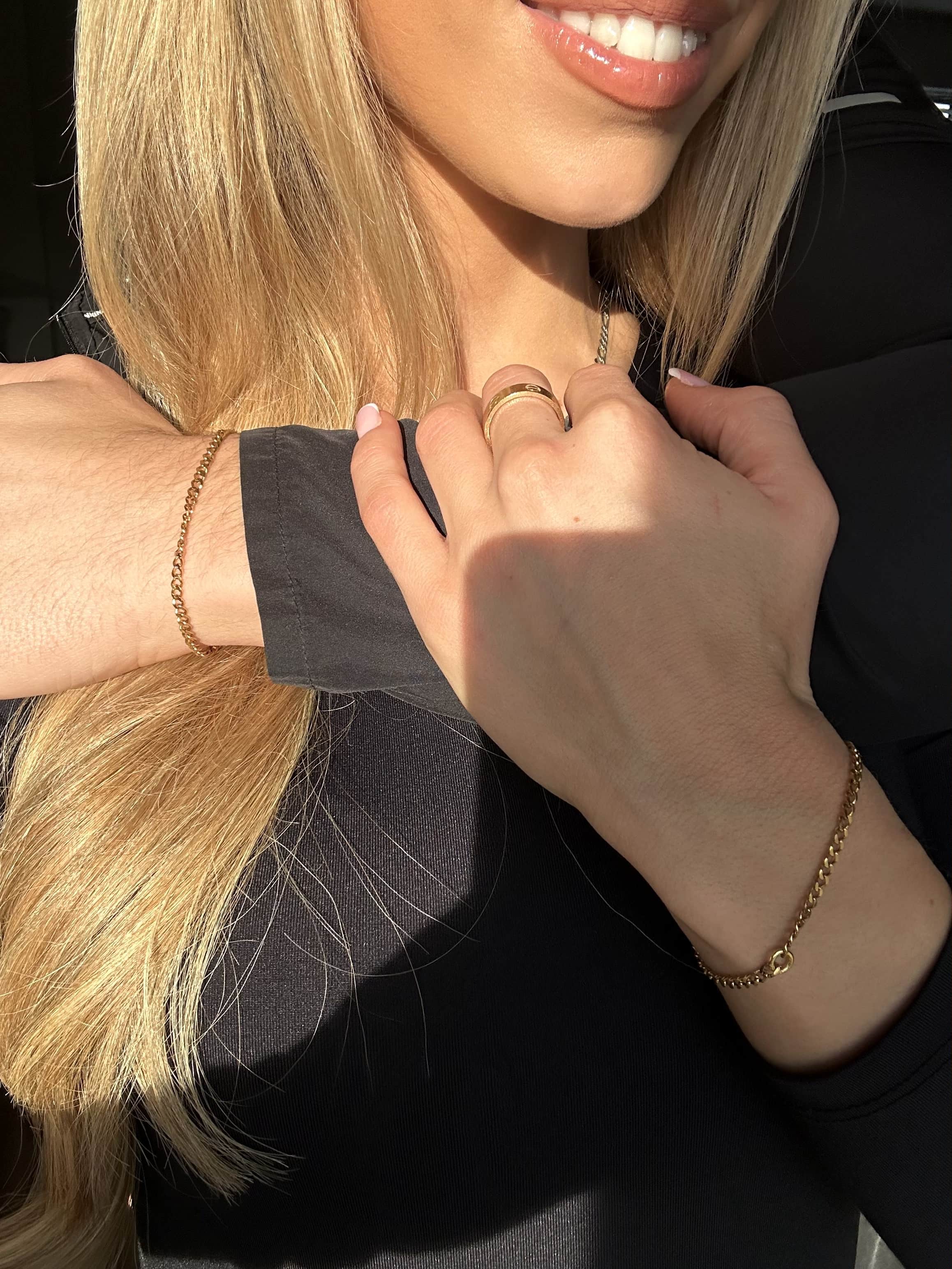forever-bracelets