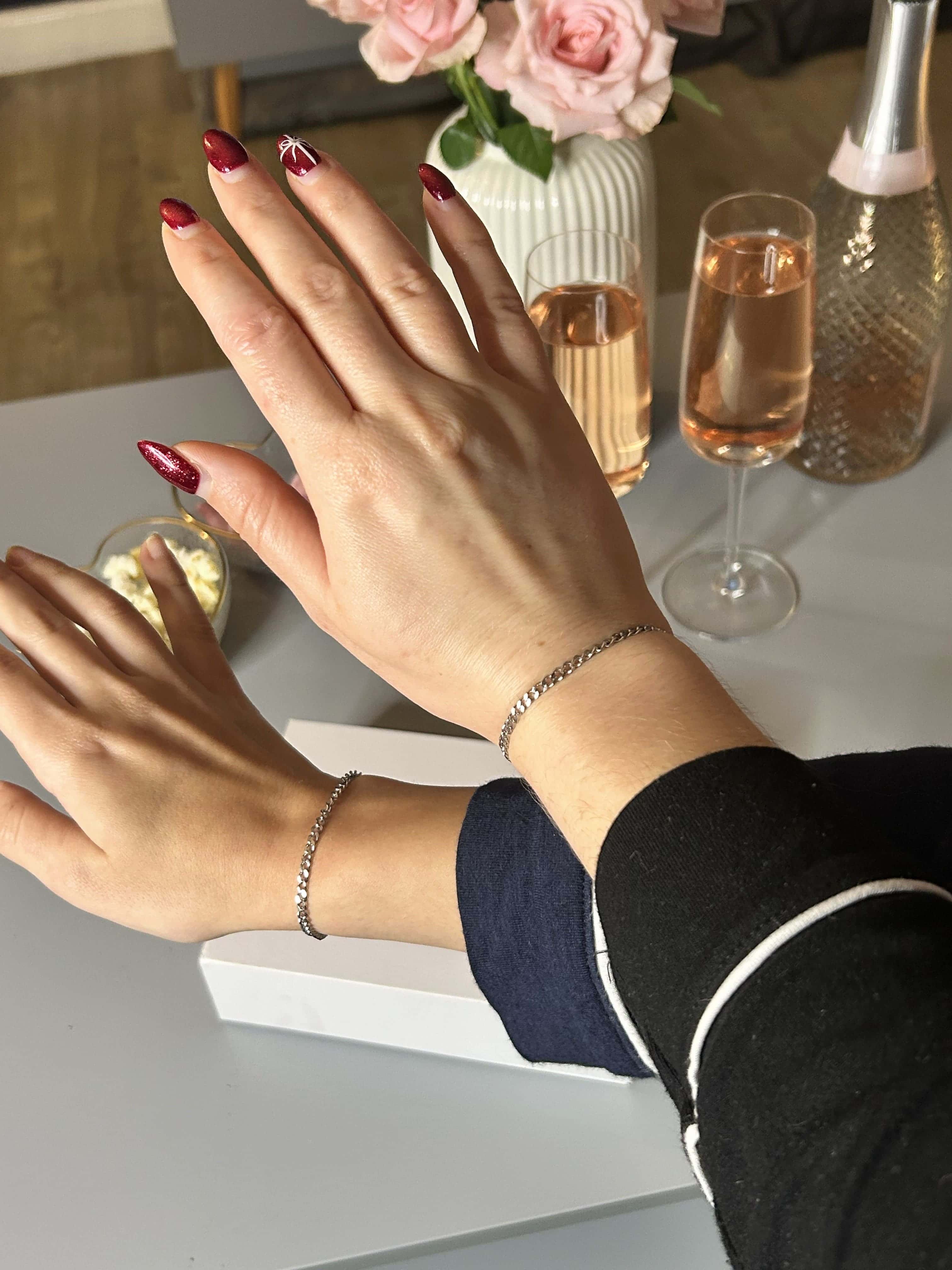 permanent-bracelets