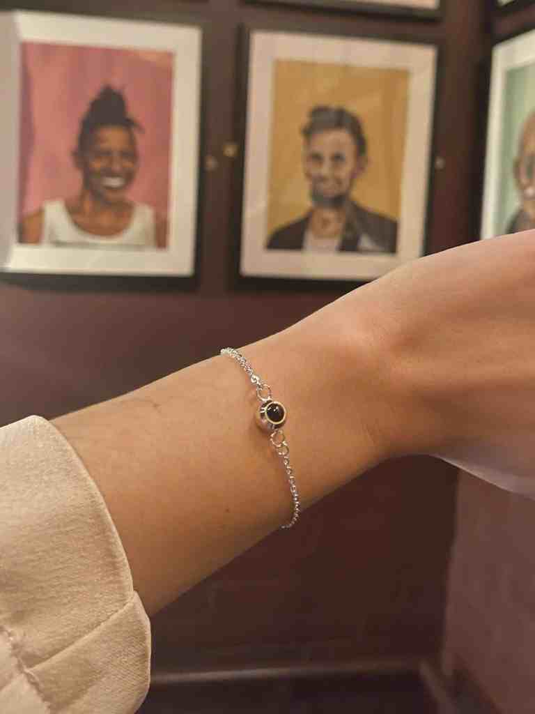 photo-bracelet