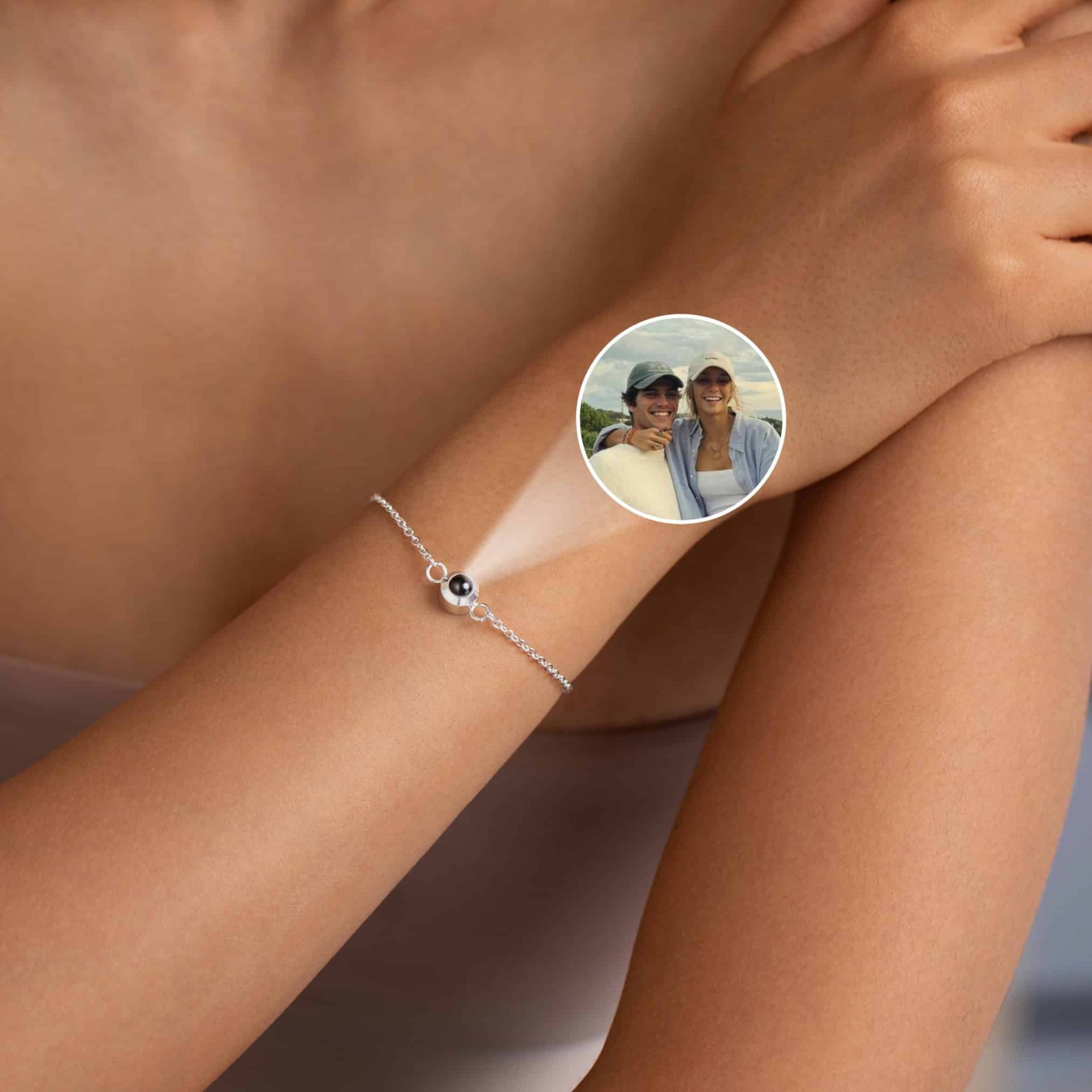 Personalised Jewellery Gifts For Her | Complete Gift Guide