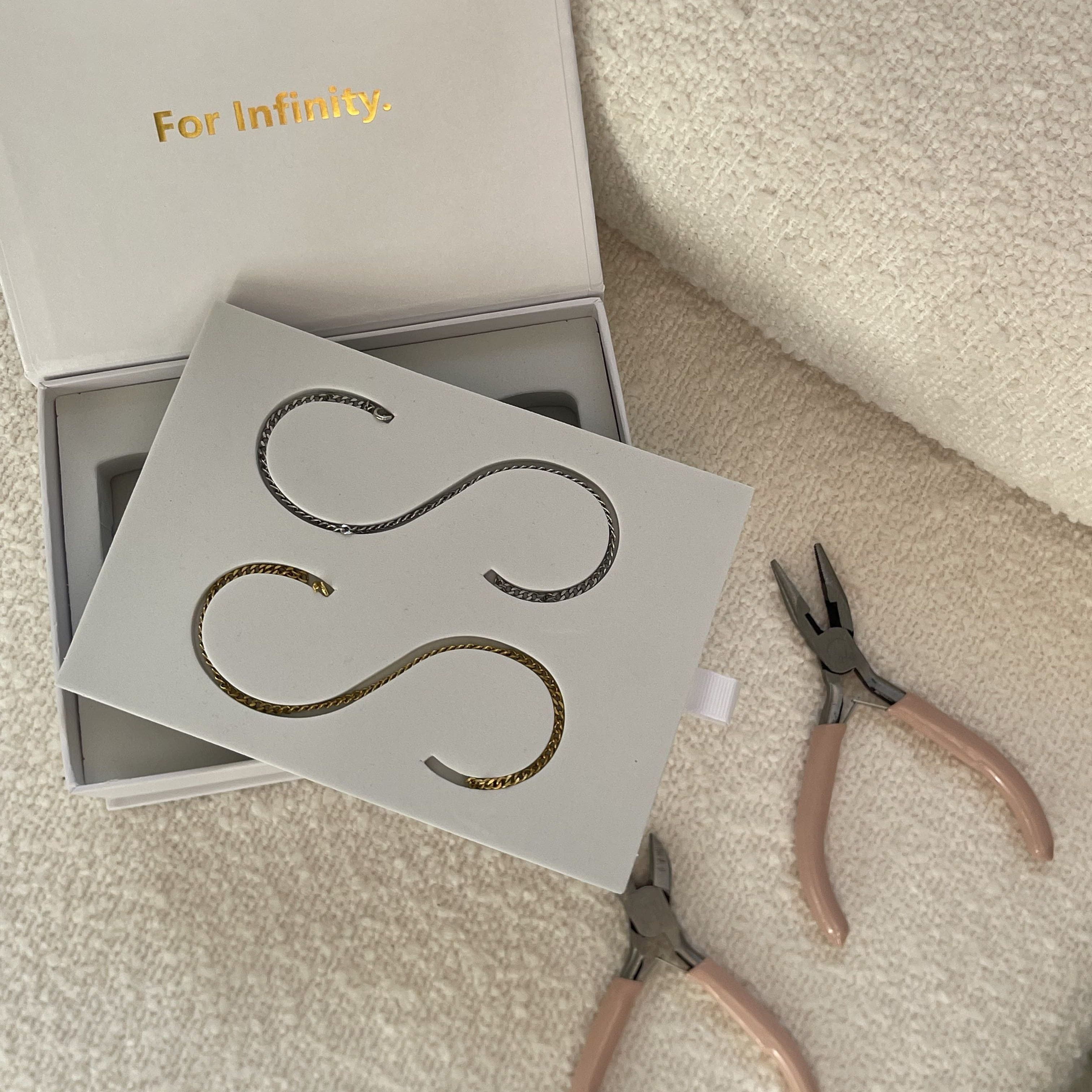at-home-permanent-bracelet