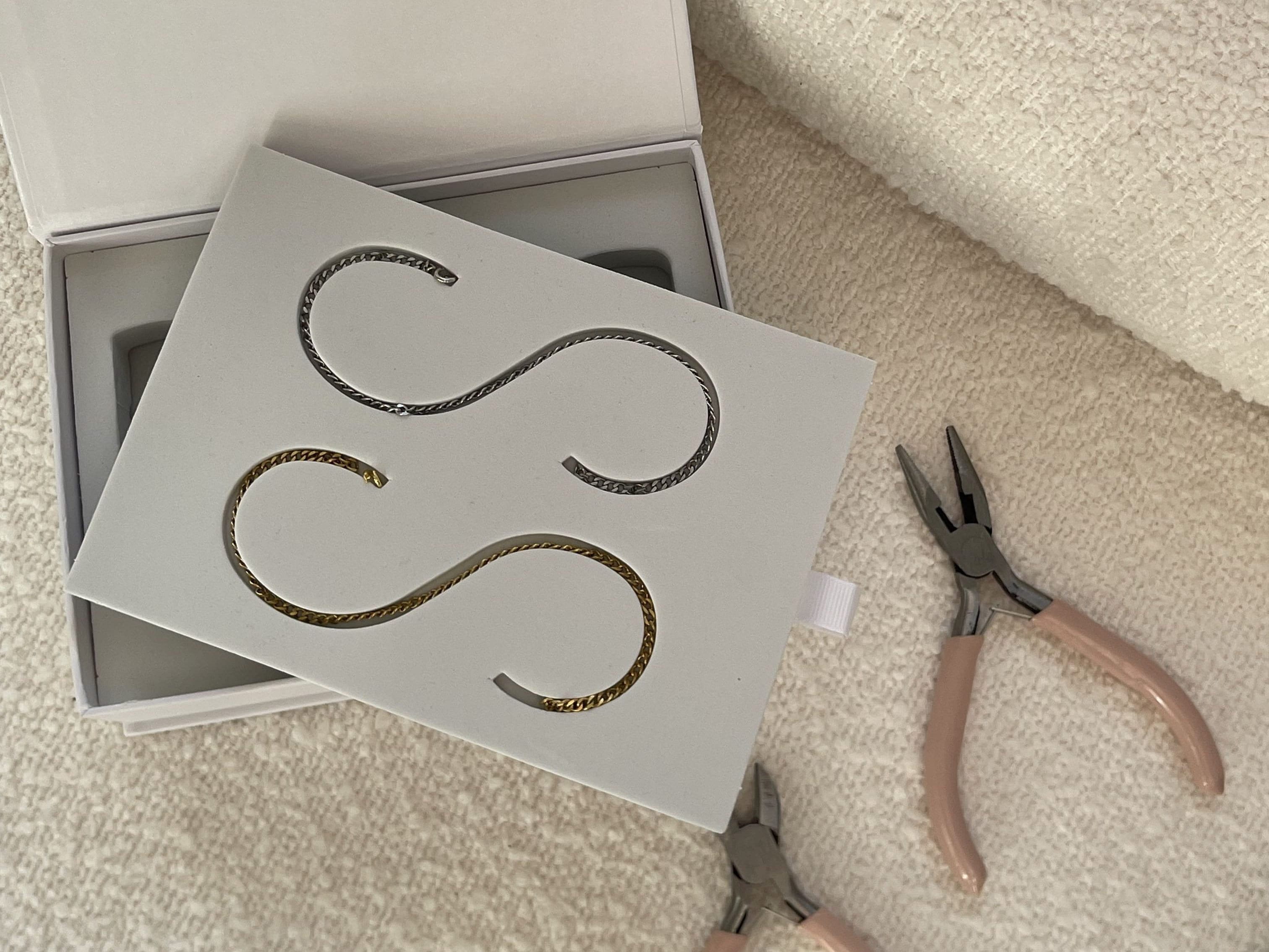 What Is a Permanent Bracelet? Everything You Need to Know Before Getting One