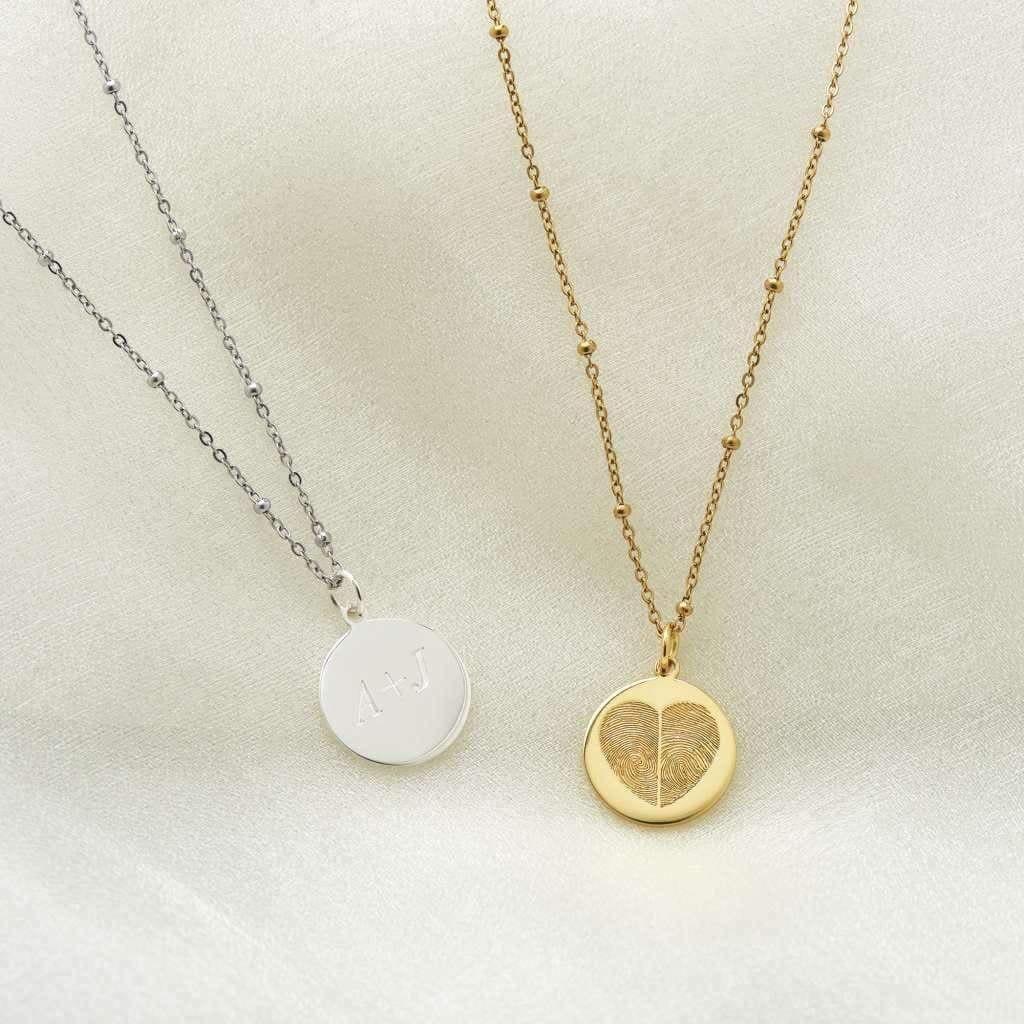 necklace-with-fingerprint
