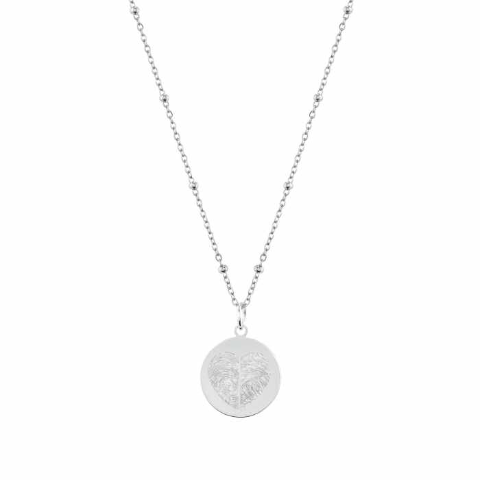 silver-fingerprint-necklace