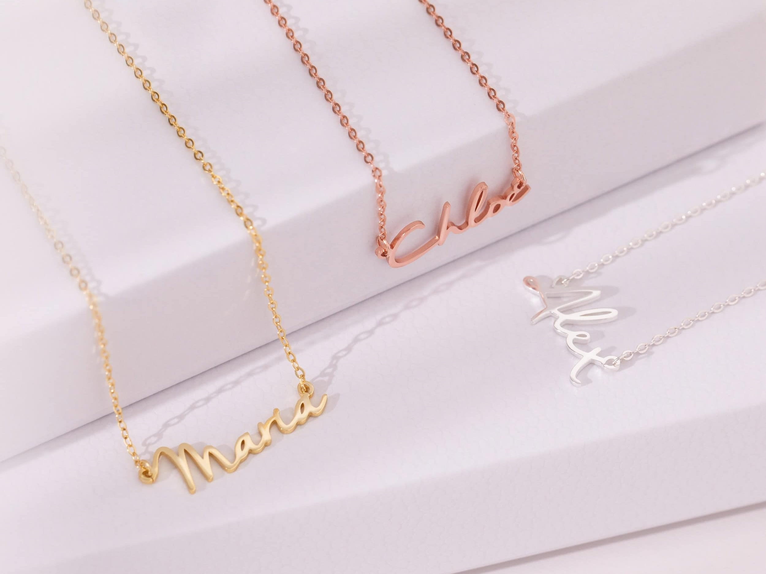 personalised-name-necklace
