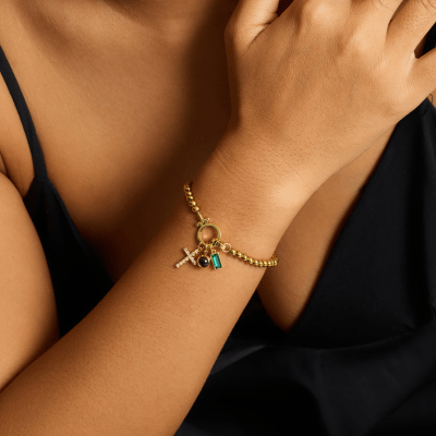 charm-photo-bracelet-with-birthstone