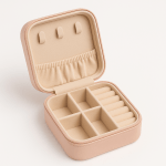 Jewellery Box +&pound;14.99