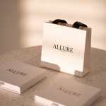 Gift Bag +&pound;3.99