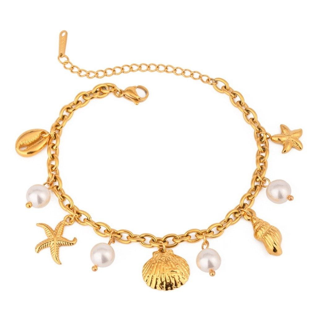 charm-bracelet