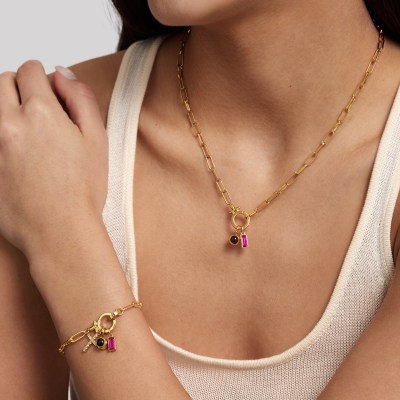 charm-photo-birthstone-jewellery