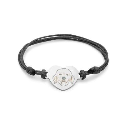 engraved-pet-face-rope-bracelet