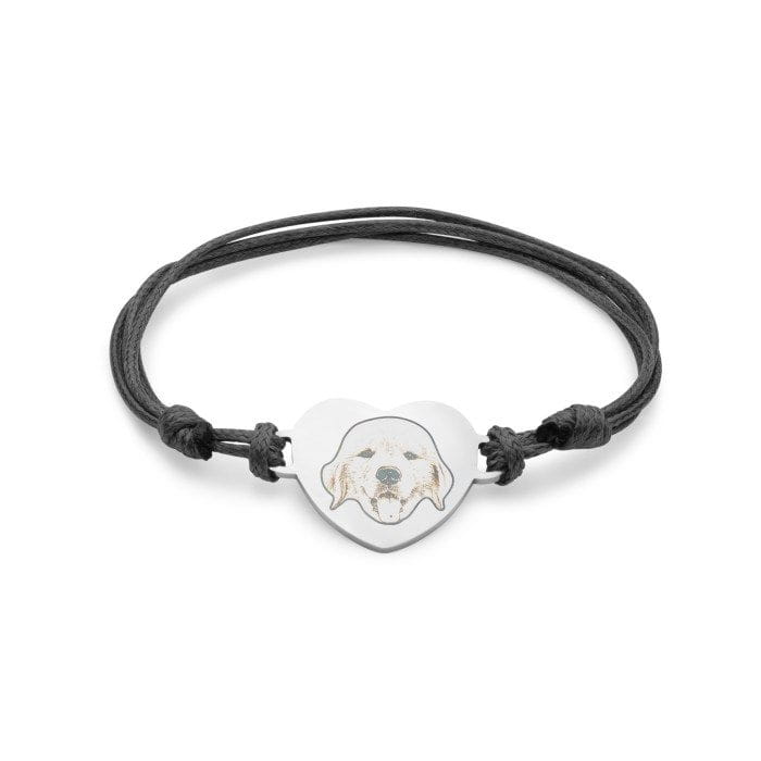 engraved-pet-face-rope-bracelet