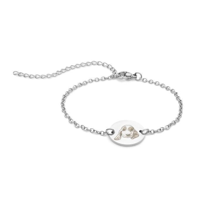 engraved-pet-photo-bracelet engraved-pet-photo-bracelet