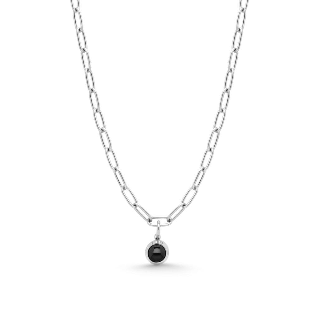 paperclip-photo-necklace