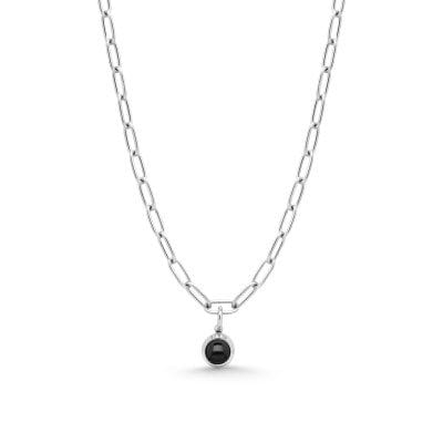 paperclip-photo-necklace