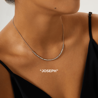 silver-morse-code-name-necklace