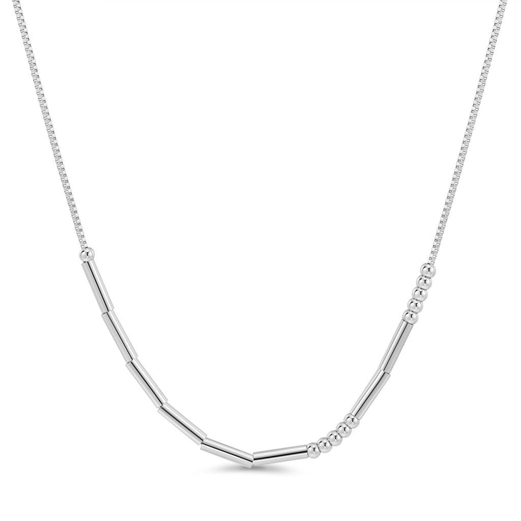 morse-code-name-necklace