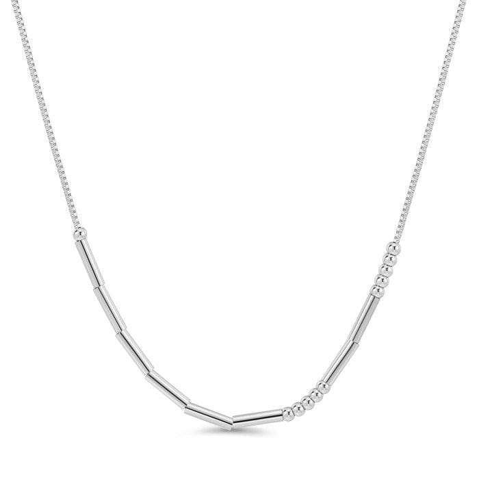 morse-code-name-necklace