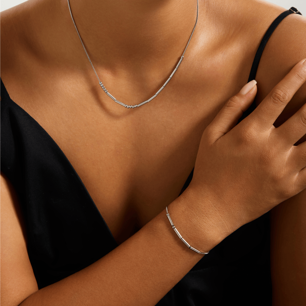 morse-code-name-jewellery