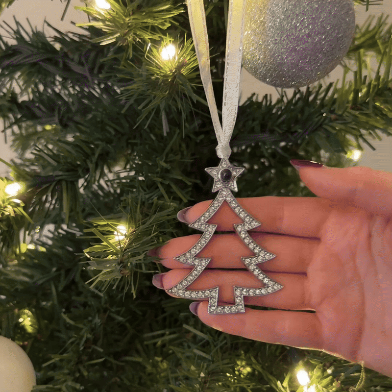 Christmas-tree-photo-ornament