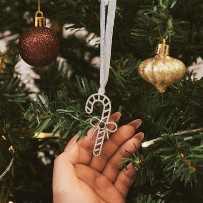 candy-cane-ornament-with-picture-inside