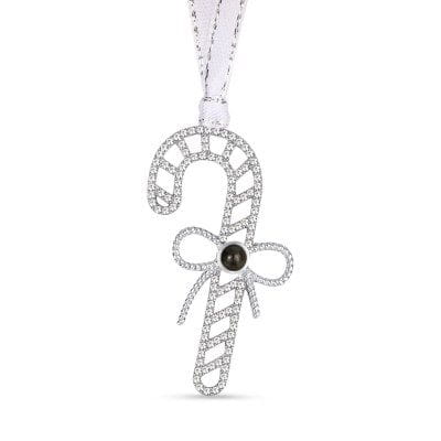 candy-cane-photo-ornament