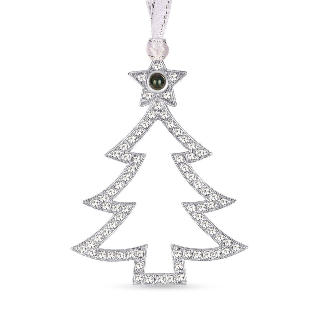 christmas-tree-ornament-with-picture-inside
