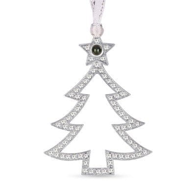 christmas-tree-ornament-with-picture-inside