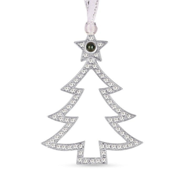 christmas-tree-ornament-with-picture-inside christmas-tree-ornament-with-picture-inside