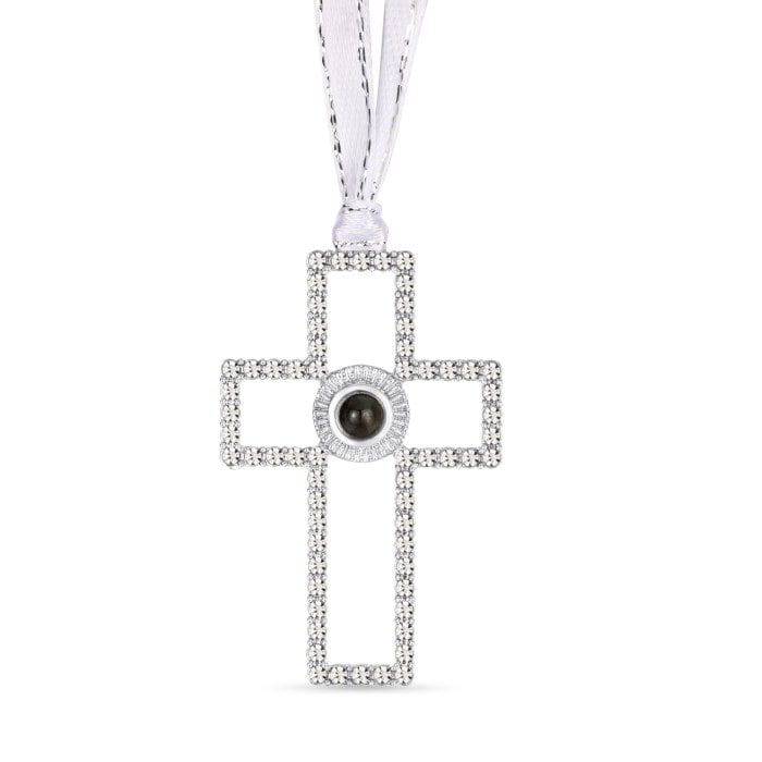 cross-photo-ornament