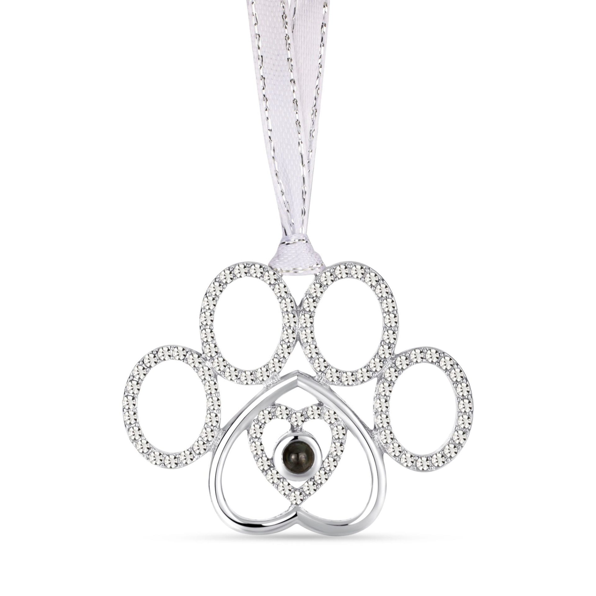 paw-print-photo-ornament
